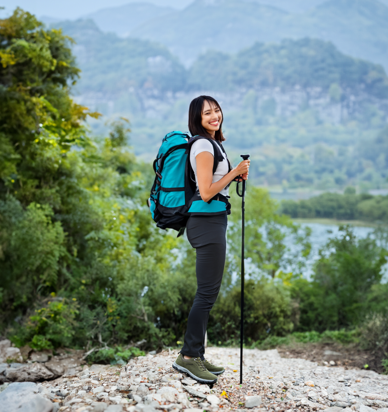 Orthopedische Wandelschoenen Heren - ComfortStep