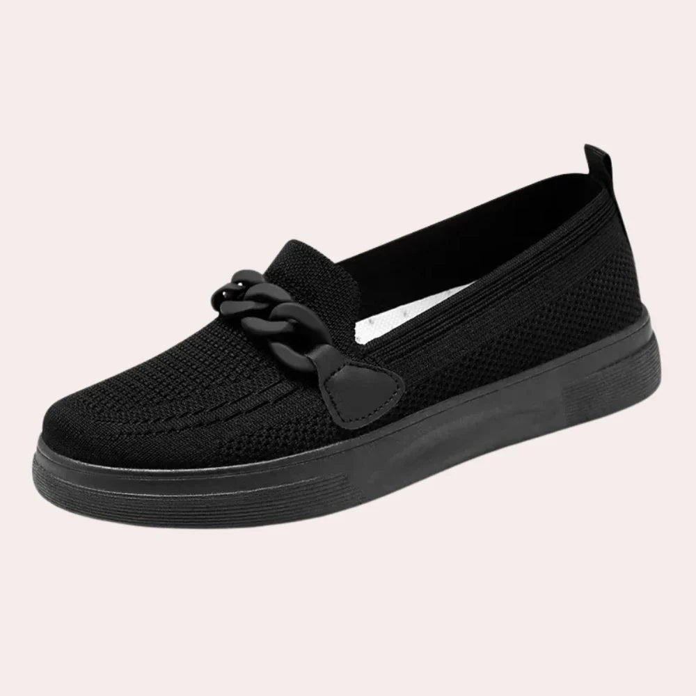 Orthopedische Zomersneakers voor Vrouwen