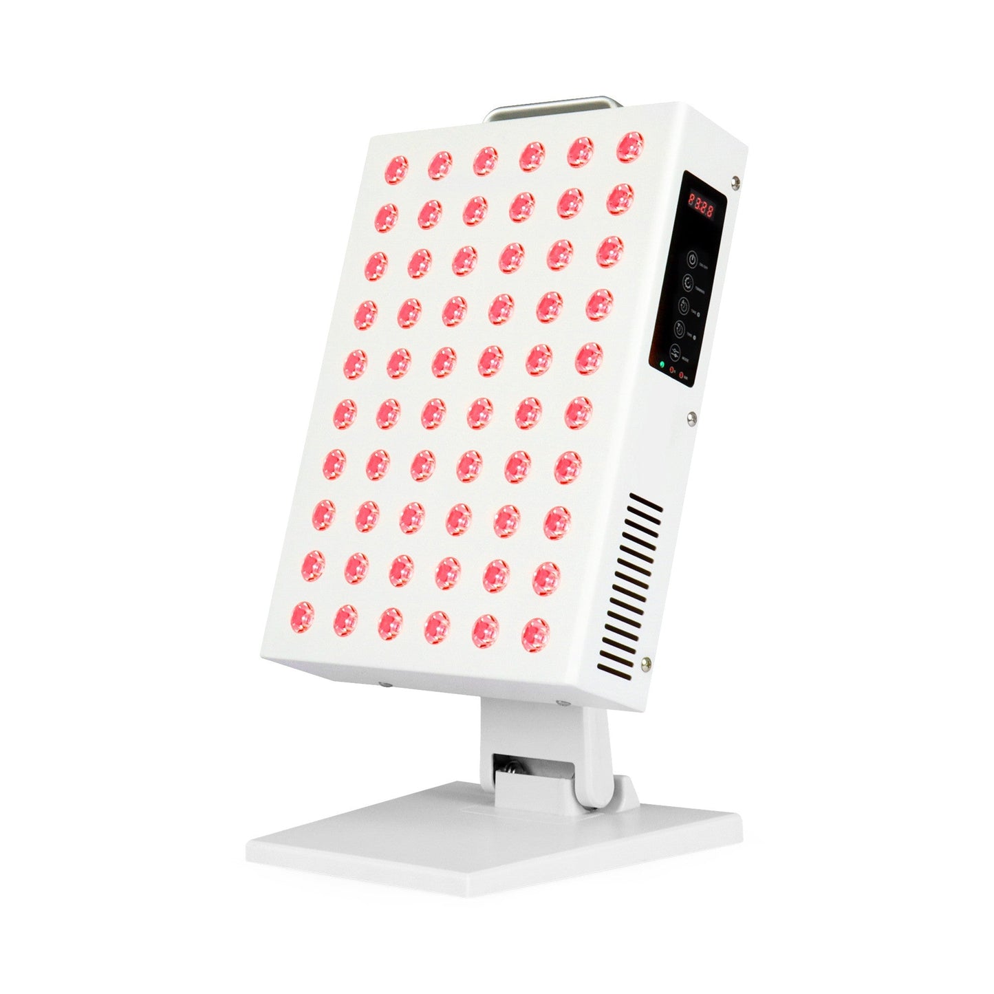 Otto Roodlichttherapie Lamp 300W met Timer