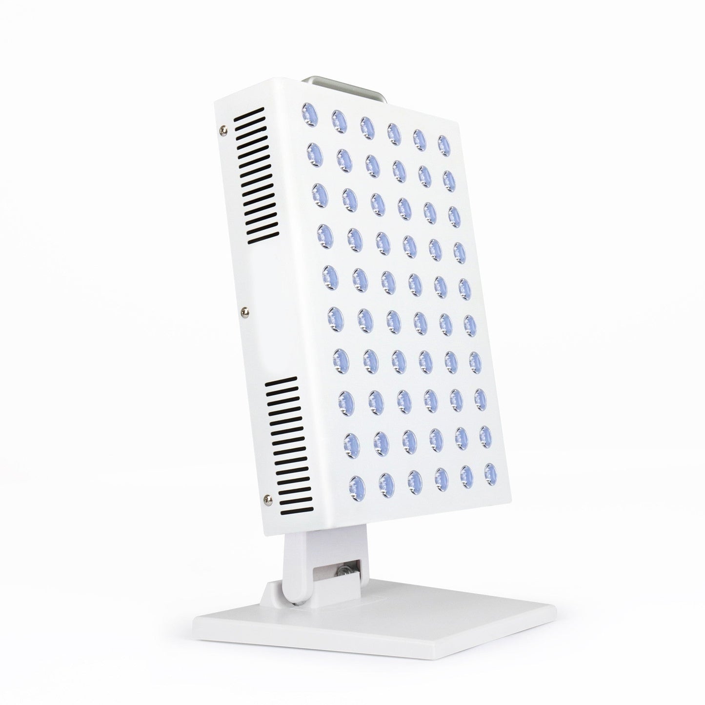 Otto Roodlichttherapie Lamp 300W met Timer