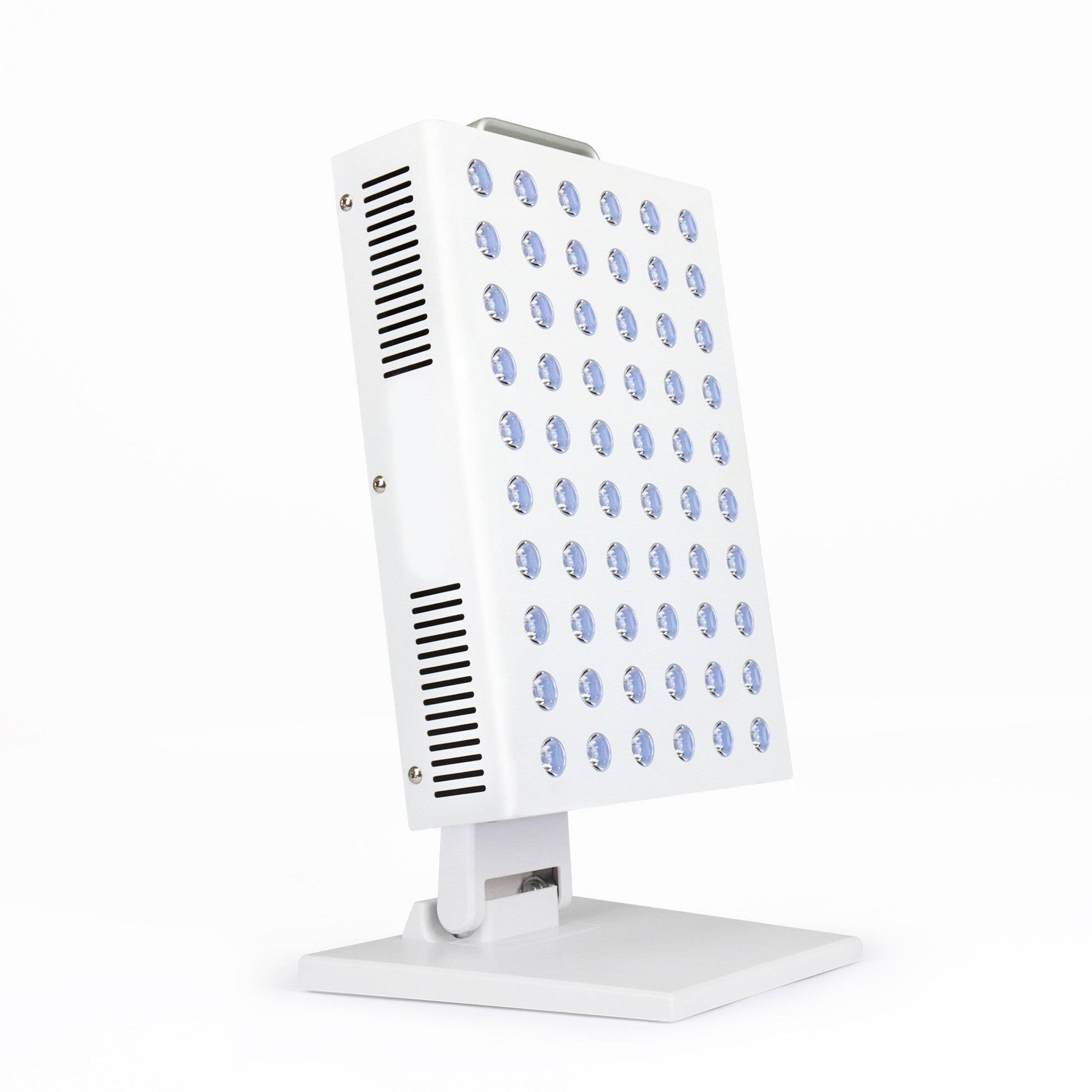 Otto Roodlichttherapie Lamp 300W met Timer