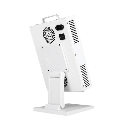 Otto Roodlichttherapie Lamp 300W met Timer