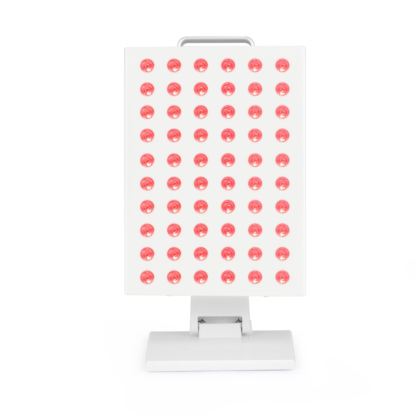 Otto Roodlichttherapie Lamp 300W met Timer