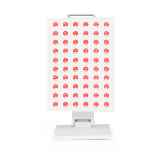 Otto Roodlichttherapie Lamp 300W met Timer
