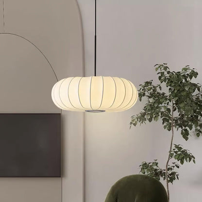 Pauline Minimalistische Hanglamp - Hoogwaardig Metaal