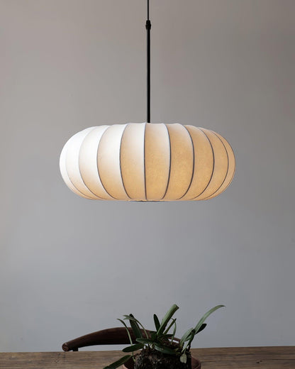 Pauline Minimalistische Hanglamp - Hoogwaardig Metaal