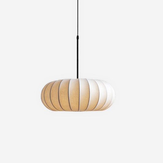 Pauline Minimalistische Hanglamp - Hoogwaardig Metaal