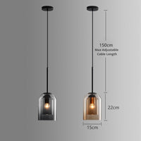 Luminaires Pisnor