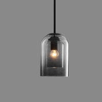 Luminaires Pisnor