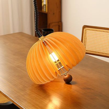 Pumpkin - Moderne Verstelbare Hanglamp voor Flexibele Verlichting