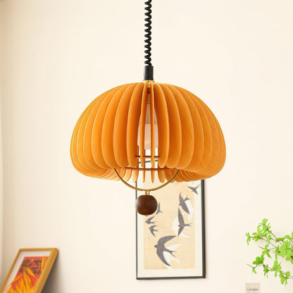 Pumpkin - Moderne Verstelbare Hanglamp voor Flexibele Verlichting