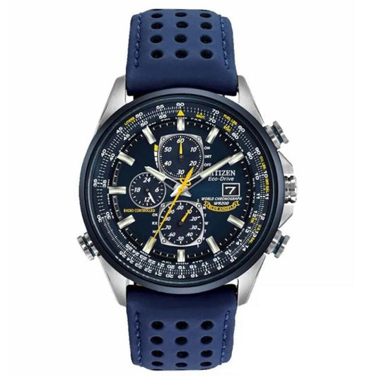 Quartz Chronograaf Horloge Waterdicht Design