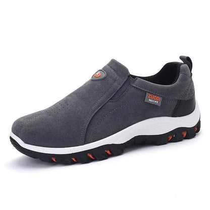 River Slip-On Sneakers voor Heren