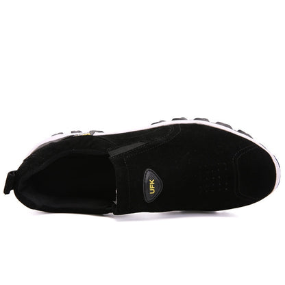 River Slip-On Sneakers voor Heren