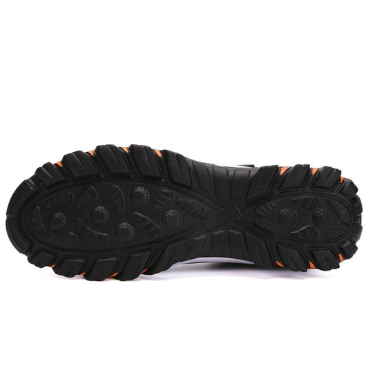 River Slip-On Sneakers voor Heren