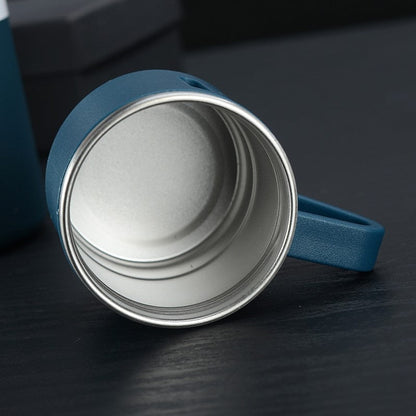 Roestvrij Stalen Reisthermosfles 500ml