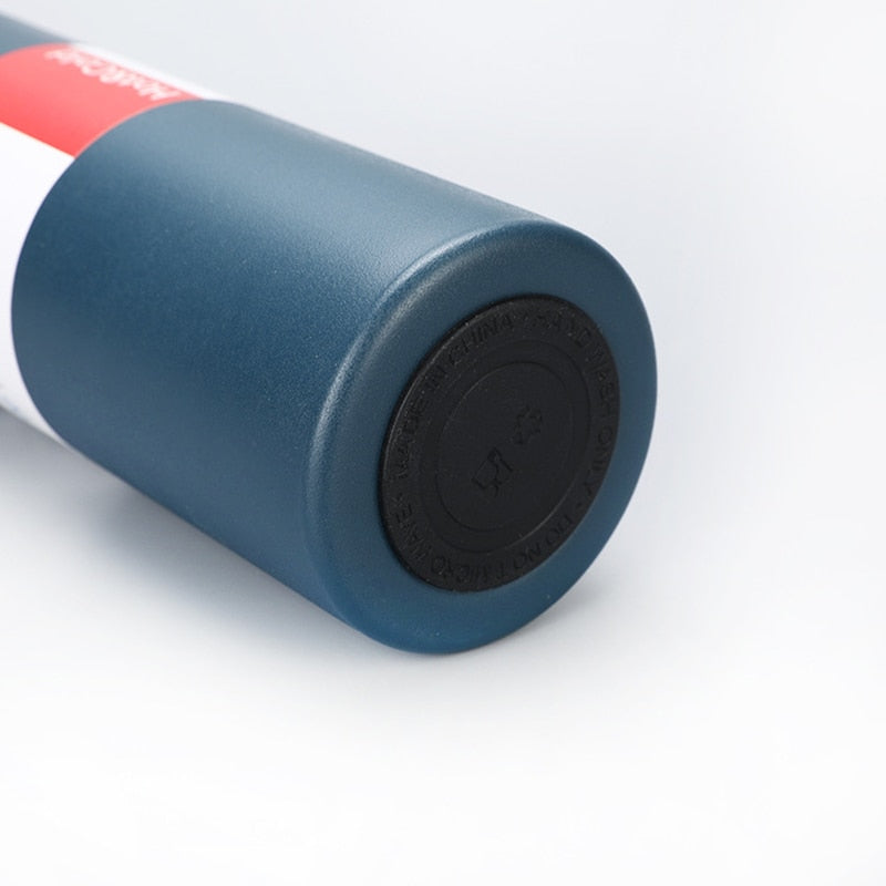 Roestvrij Stalen Reisthermosfles 500ml