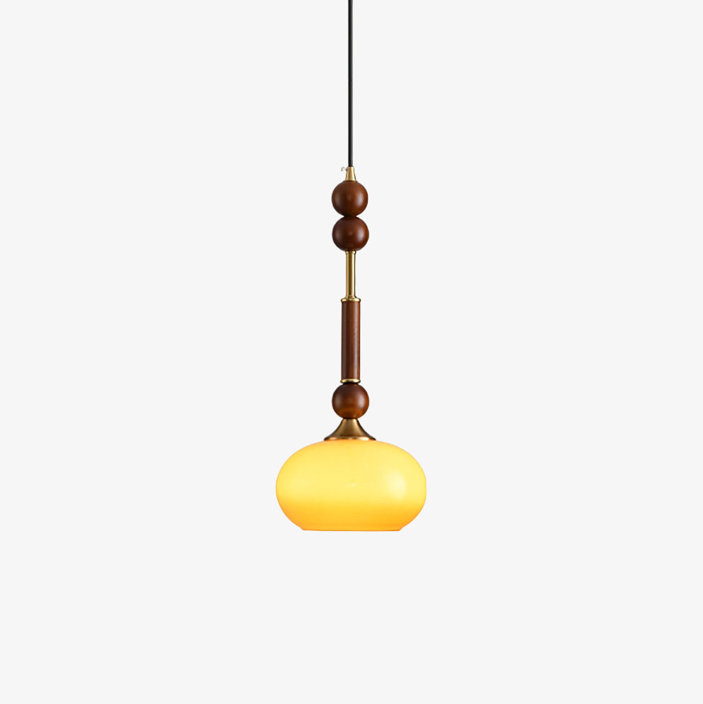 RomaLumière - Luxe Italiaanse Hanglamp voor een Verfijnde Sfeer