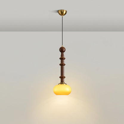 RomaLumière - Luxe Italiaanse Hanglamp voor een Verfijnde Sfeer