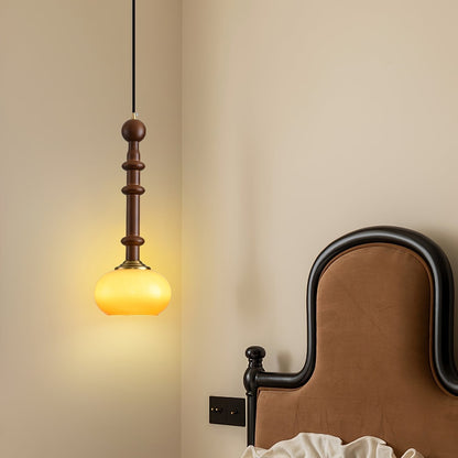 RomaLumière - Luxe Italiaanse Hanglamp voor een Verfijnde Sfeer