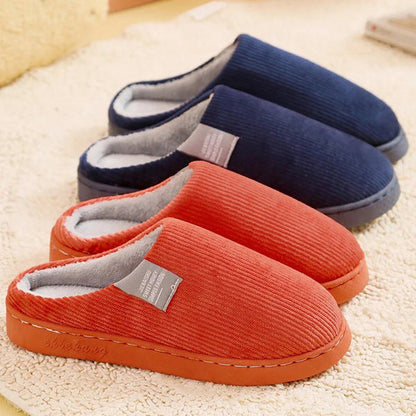 Roza Comfort Orthopedische Damespantoffels