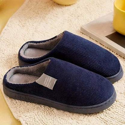Roza Comfort Orthopedische Damespantoffels