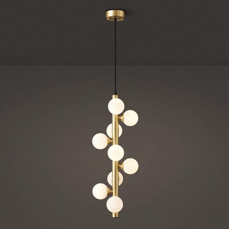 Luxe Kroonluchter | Moderne en Elegante Verlichting