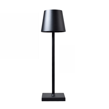 NORDISK Lamp – Draadloze LED Tafellamp