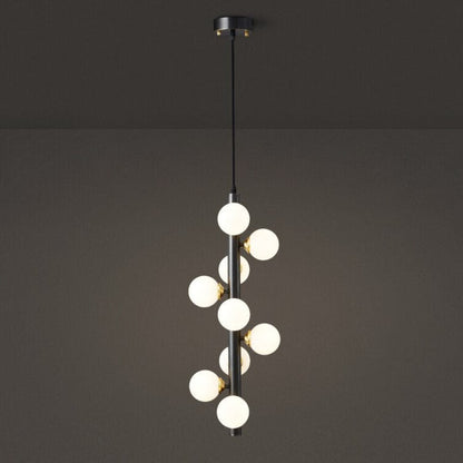 Luxe Kroonluchter | Moderne en Elegante Verlichting