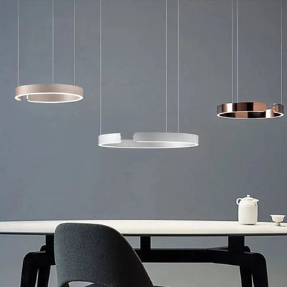 Hanglamp voor Eettafel | Stijlvolle Verlichting voor een Gezellige Eethoek