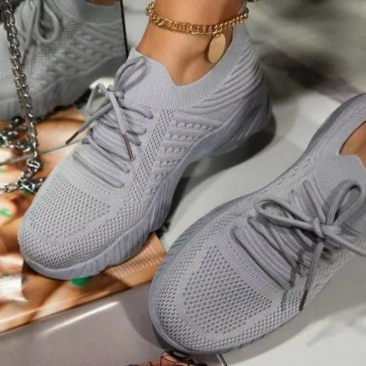 Skye Orthopedische Sneakers voor Dames