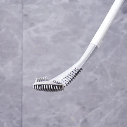 Slimme Hygiënische Toiletborstel SmartClean
