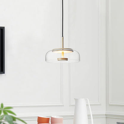 Solara Hanglamp | Stijlvolle en Sfeervolle Verlichting