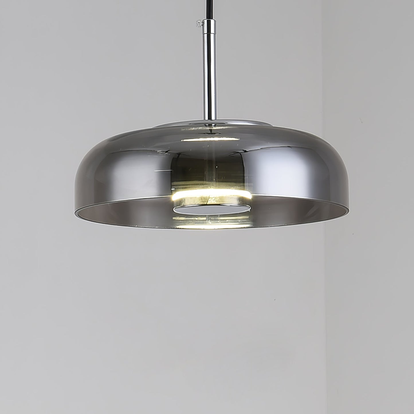 Solara Hanglamp | Stijlvolle en Sfeervolle Verlichting