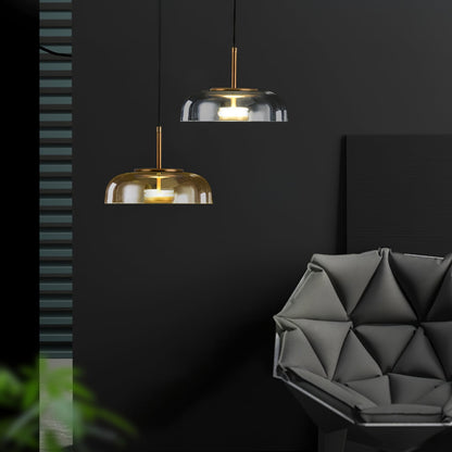 Solara Hanglamp | Stijlvolle en Sfeervolle Verlichting