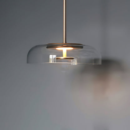 Solara Hanglamp | Stijlvolle en Sfeervolle Verlichting