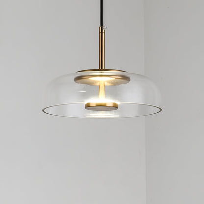 Solara Hanglamp | Stijlvolle en Sfeervolle Verlichting