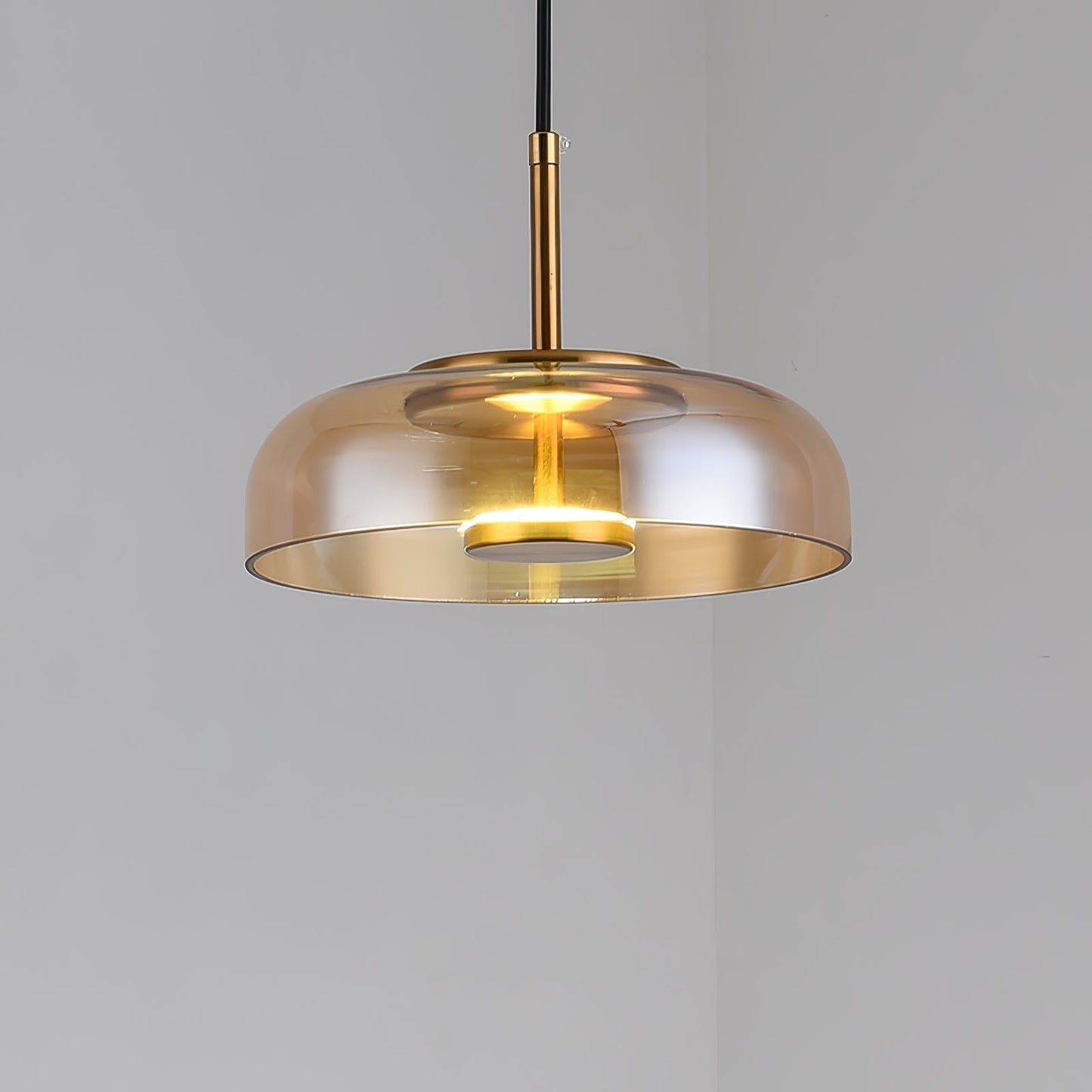 Solara Hanglamp | Stijlvolle en Sfeervolle Verlichting