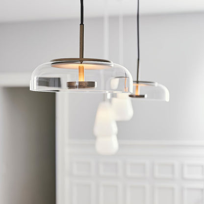 Solara Hanglamp | Stijlvolle en Sfeervolle Verlichting