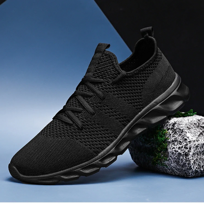 SpeedFoot Dames Sportschoenen voor Comfort en Prestaties