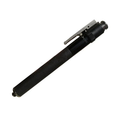 StandCare Automatisch Inklapbare Wandelstok