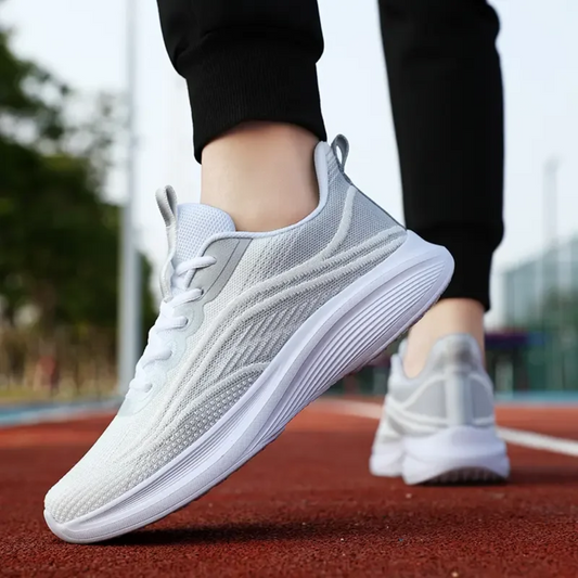 StepBoost Dames Sportschoenen Ultiem Comfort