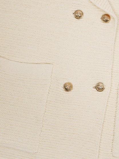 Stijlvolle Damesblazer Brielle - Tijdloze Elegantie
