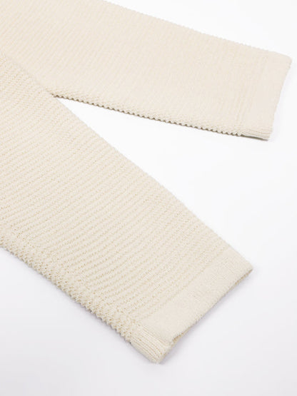 Stijlvolle Damesblazer Brielle - Tijdloze Elegantie