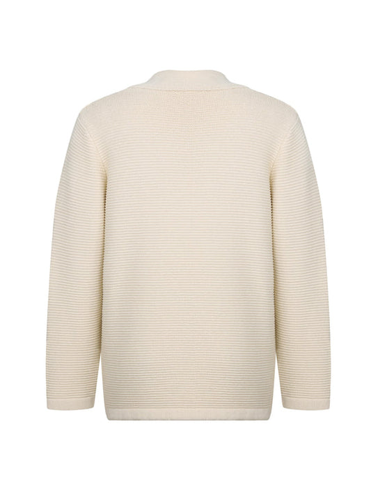 Stijlvolle Damesblazer Brielle - Tijdloze Elegantie