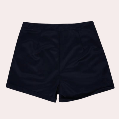 Stijlvolle Zomerse Damesshorts Lirra
