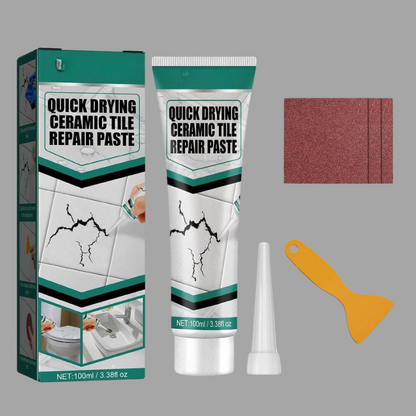Tegelreparatiepasta OneStop