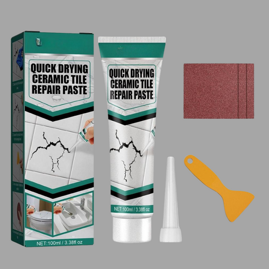 Tegelreparatiepasta OneStop