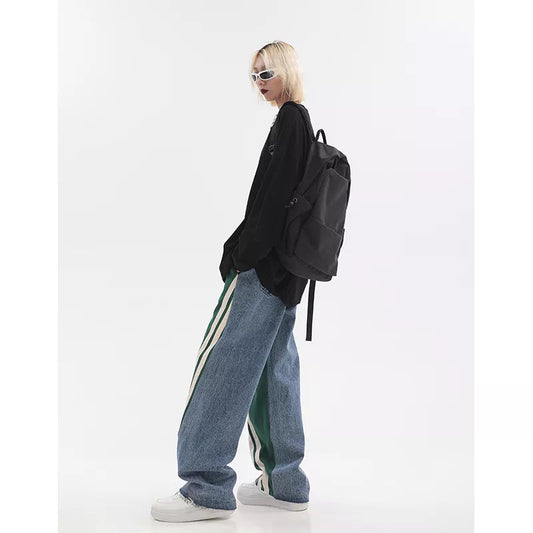 Trendy Comfort Joggingbroek voor Dames
