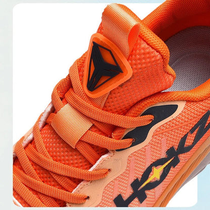 Unisex Hardloop- en Fitnessschoenen - Comfortabel Design